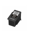 CANON Black Ink Cartridge - nr 2