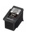 CANON Black Ink Cartridge - nr 7