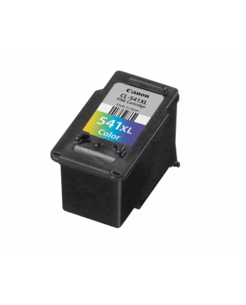 CANON Color XL Ink Cartridge