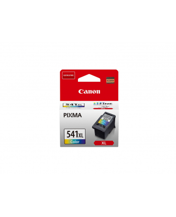 CANON Color XL Ink Cartridge