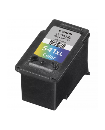 CANON Color XL Ink Cartridge