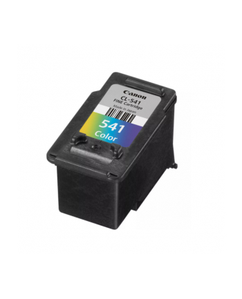 CANON Color Ink Cartridge