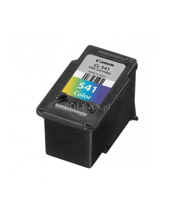 CANON Color Ink Cartridge