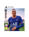 electronic arts EA FIFA 22 PS5 CZ/HU/RO - nr 1