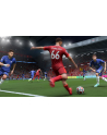 electronic arts EA FIFA 22 PS5 CZ/HU/RO - nr 3