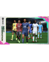 electronic arts EA FIFA 22 PS5 CZ/HU/RO - nr 7