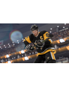 electronic arts EA NHL 22 PS5 CZ/SK - nr 11