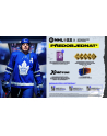 electronic arts EA NHL 22 PS5 CZ/SK - nr 9