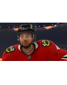 electronic arts EA NHL 22 XBOX ONE CZ/SK - nr 14