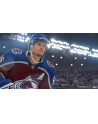 electronic arts EA NHL 22 XBOX ONE CZ/SK - nr 6