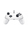 RAZER Wolverine V2 Controller - White - nr 11