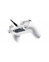 RAZER Wolverine V2 Controller - White - nr 12