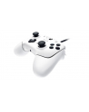 RAZER Wolverine V2 Controller - White - nr 13