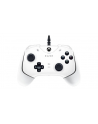 RAZER Wolverine V2 Controller - White - nr 14