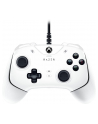 RAZER Wolverine V2 Controller - White - nr 18