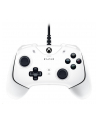 RAZER Wolverine V2 Controller - White - nr 1