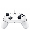 RAZER Wolverine V2 Controller - White - nr 2