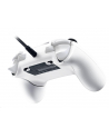 RAZER Wolverine V2 Controller - White - nr 3