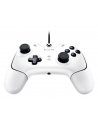 RAZER Wolverine V2 Controller - White - nr 7