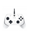 RAZER Wolverine V2 Controller - White - nr 8