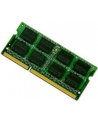 fujitsu technology solutions FUJITSU 16GB DDR4 3200MHz - nr 5