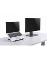 MANHATTAN Adjustable Stand for Laptops and Tablets - nr 10