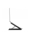 MANHATTAN Adjustable Stand for Laptops and Tablets - nr 18