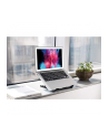 MANHATTAN Adjustable Stand for Laptops and Tablets - nr 37