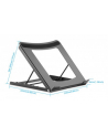 MANHATTAN Adjustable Stand for Laptops and Tablets - nr 3