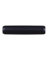 silicon power computer ' communicat SILICON POWER QP 15 Powerbank 20000 Black - nr 11