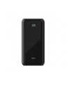 silicon power computer ' communicat SILICON POWER QP 15 Powerbank 20000 Black - nr 19