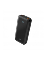 silicon power computer ' communicat SILICON POWER QP 15 Powerbank 20000 Black - nr 20