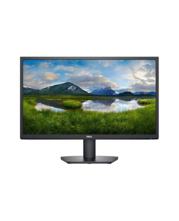 D-ELL SE2422H 23.8inch FHD VA HDMI VG 5YBWAE