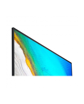 XIAOMI Mi Desktop Monitor 27inch 1xDP 1xHDMI (wersja europejska) WEB (P)