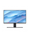 XIAOMI Mi Desktop Monitor 27inch 1xDP 1xHDMI (wersja europejska) WEB (P) - nr 2