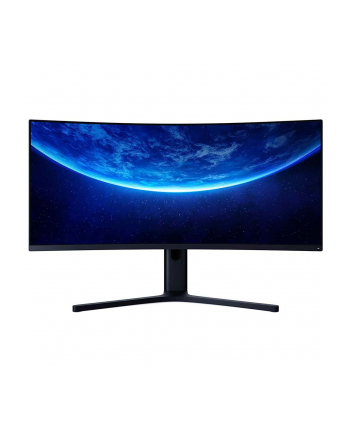 XIAOMI Mi Curved Gaming Monitor 34inch WEB (P) nr 2