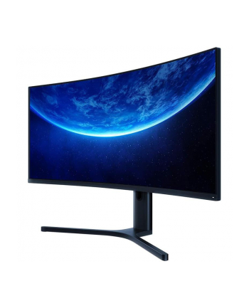 XIAOMI Mi Curved Gaming Monitor 34inch WEB (P) nr 1