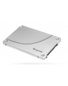 INTEL SSD S4520 3.84TB SATA 2.5inch 6GB/S 3D4 TLC Single Pack - nr 9