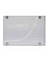 INTEL SSD S4520 3.84TB SATA 2.5inch 6GB/S 3D4 TLC Single Pack - nr 10
