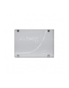 INTEL SSD S4520 3.84TB SATA 2.5inch 6GB/S 3D4 TLC Single Pack - nr 3
