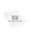 INTEL SSD S4520 3.84TB SATA 2.5inch 6GB/S 3D4 TLC Single Pack - nr 5