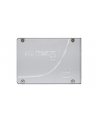 INTEL SSD S4520 3.84TB SATA 2.5inch 6GB/S 3D4 TLC Single Pack - nr 6
