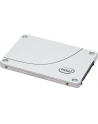 INTEL SSD S4520 3.84TB SATA 2.5inch 6GB/S 3D4 TLC Single Pack - nr 7