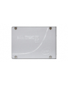 INTEL SSD S4520 3.84TB SATA 2.5inch 6GB/S 3D4 TLC Single Pack - nr 8