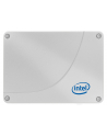 INTEL SSD S4620 960GB 2.5inch SATA 550Mbit/s read 510Mbit/s write 6Gb/s 3D4 TLC Datacenter - nr 5