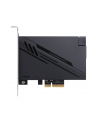 ASUS PCIe 3.0 x4 - 2x Thunderbolt 4 ThunderboltEX 4 Controller - nr 45