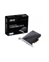 ASUS PCIe 3.0 x4 - 2x Thunderbolt 4 ThunderboltEX 4 Controller - nr 69