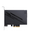 ASUS PCIe 3.0 x4 - 2x Thunderbolt 4 ThunderboltEX 4 Controller - nr 70