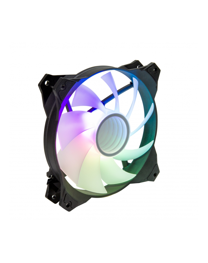 ZALMAN ZM-IF120 120mm Fan główny