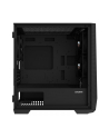 ZALMAN Z1 ICEBERG PC Case - nr 4